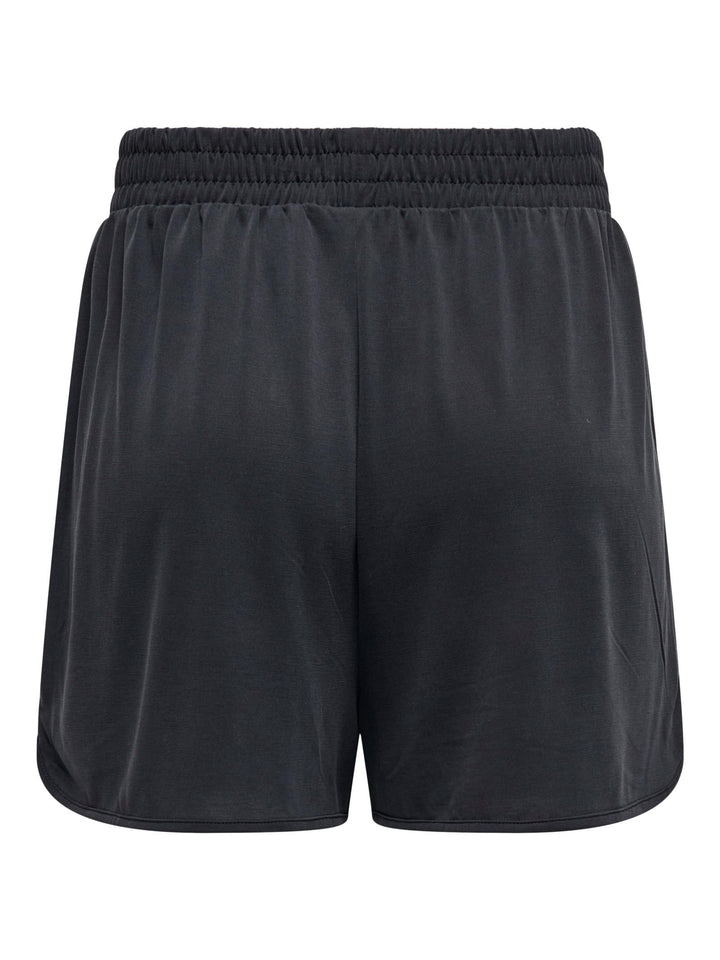 ONLY 15344422/Black