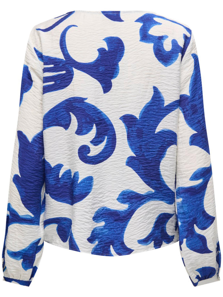 JACQUELINE DE YONG 15345625/Birch