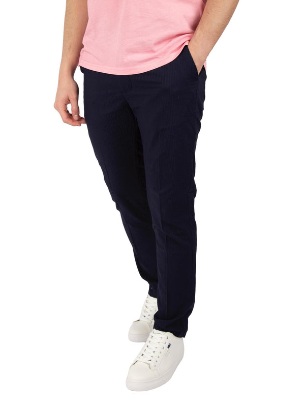 SEINSE PSE1367BLU