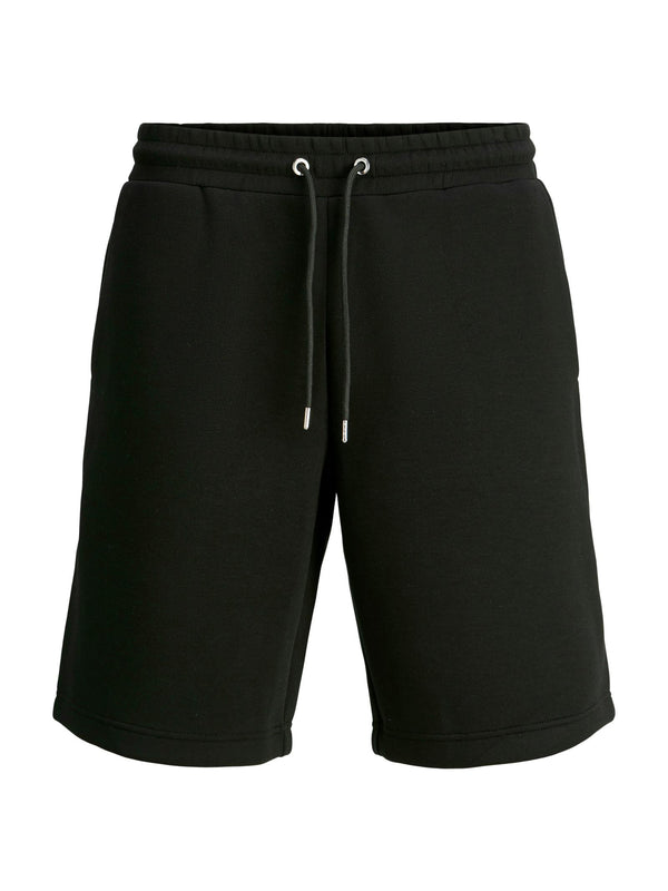 JACK & JONES 12277495/BLACK