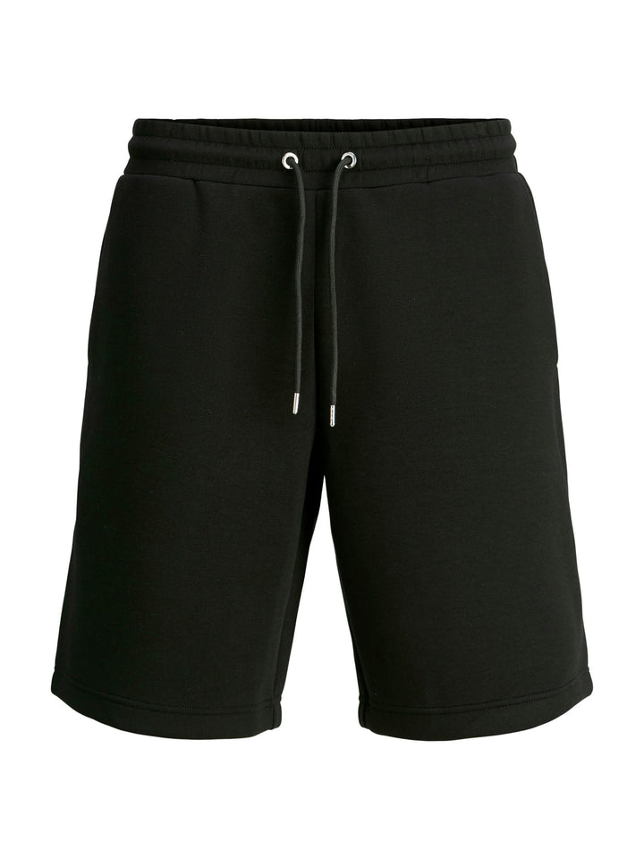 JACK & JONES 12277495/BLACK