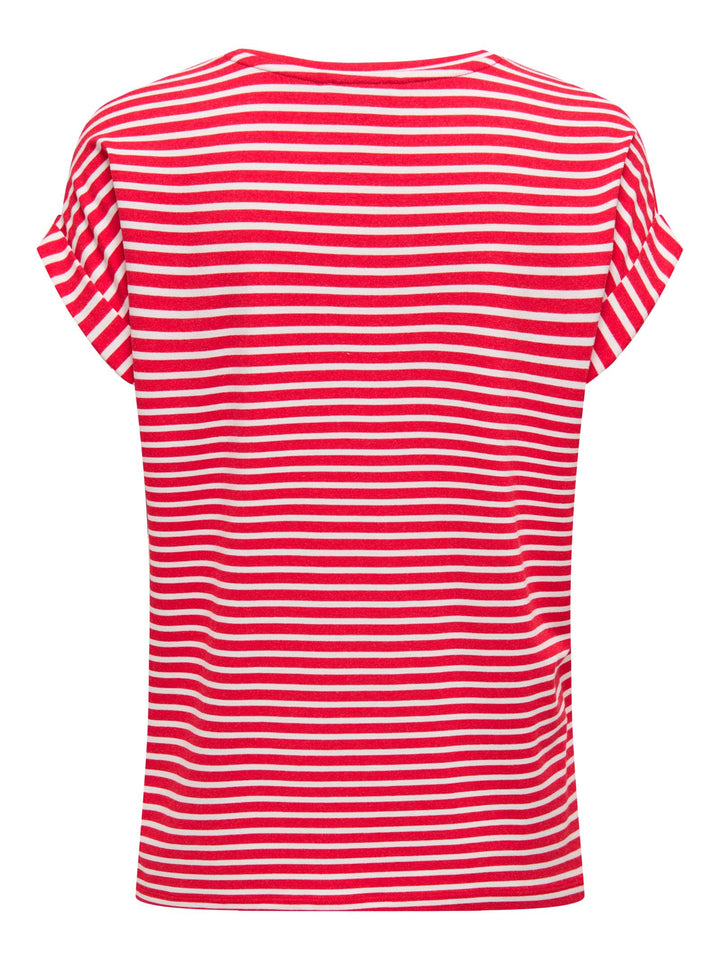 ONLY 15206243/Lychee