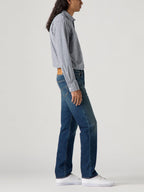 LEVI'S® 045116127Dark Indigo