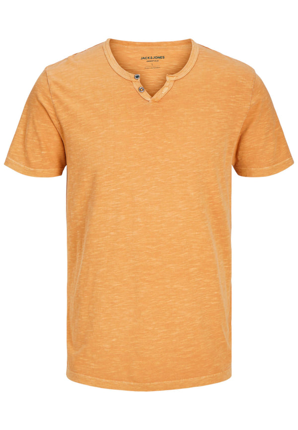 JACK & JONES 12164972/Honey Gold