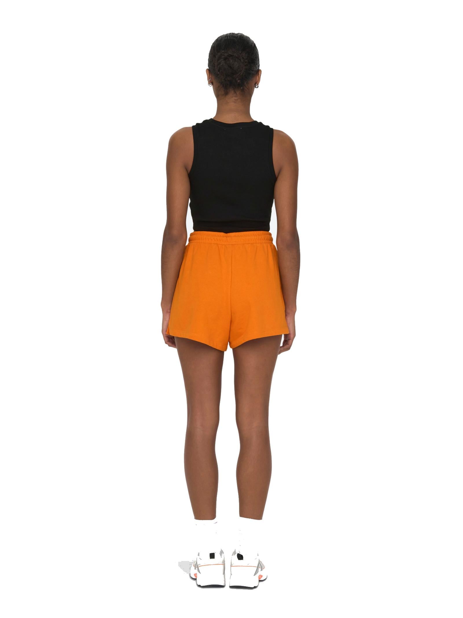 Top Only Vilma Nero smanicato 15282771 /Black ONLY 