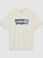LEVI'S® 224911811