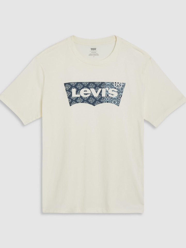 LEVI'S® 224911811