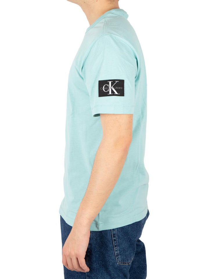 CALVIN KLEIN JEANS J30J323484MR5