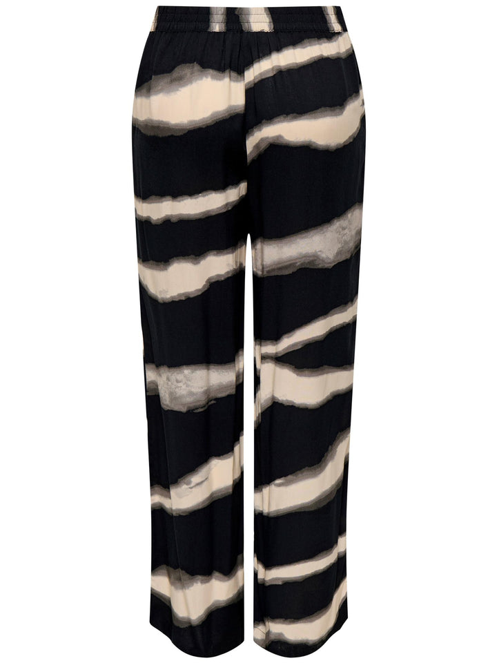 JACQUELINE DE YONG 15248838/Black