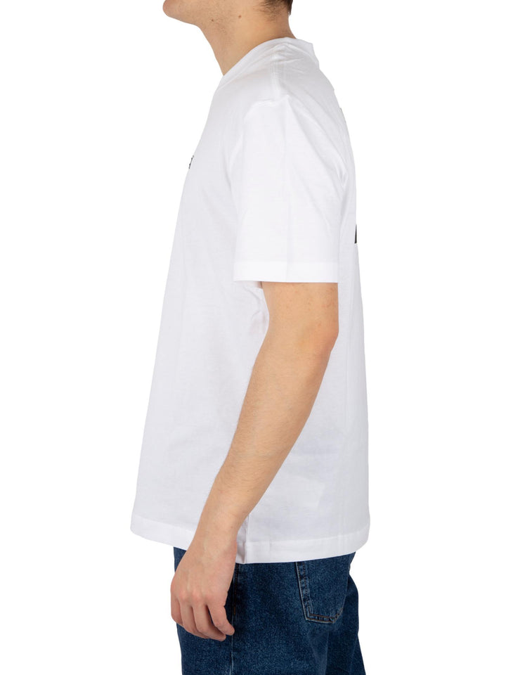 CALVIN KLEIN JEANS J30J327473YAF