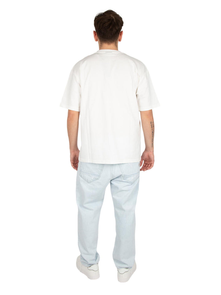 PHOBIA PH00775BIANCO