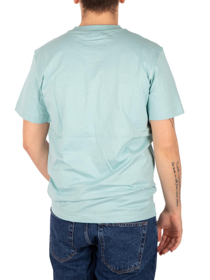 CALVIN KLEIN JEANS J30J327100MR5
