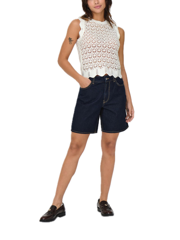 JACQUELINE DE YONG 15325049/Bright White