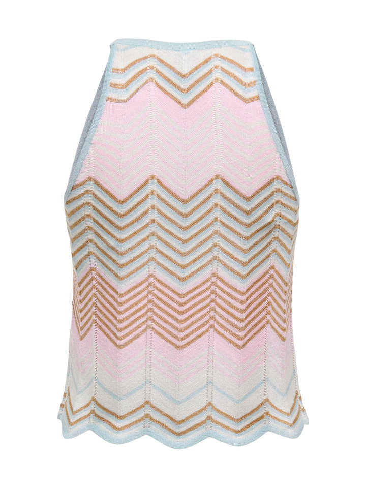 ONLY 15344392/Roseate Cloud Blue