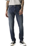 Jeans LEVI'S®  512™ Dark IndigoSlim taper 5121454 Dark Indigo LEVI'S® 