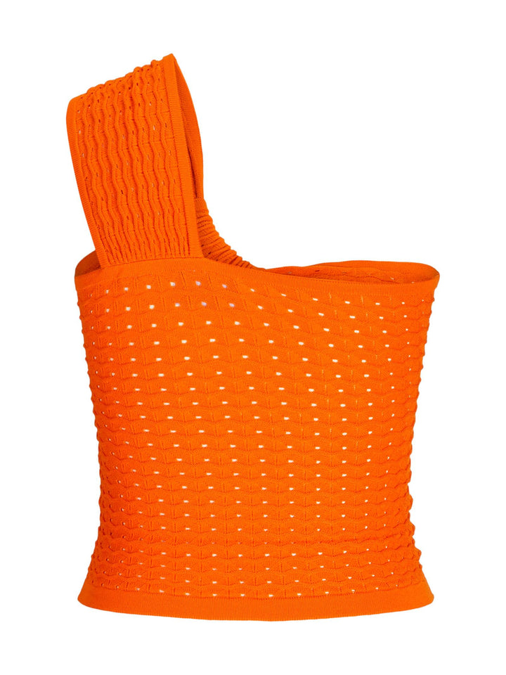 JJXX 12275504/Persimmon Orange