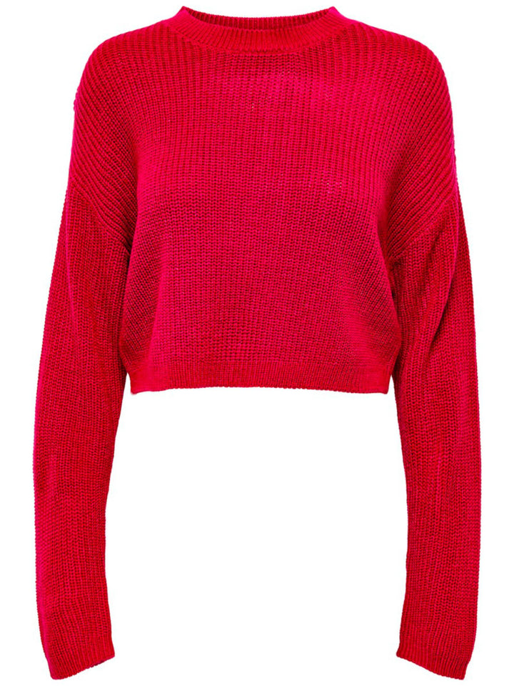 ONLY 15284453/Ski Patrol