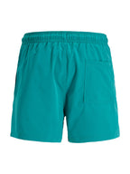 Costume Jack & Jones Maui Ottanio 12291385 /Colonial Blue JACK & JONES 