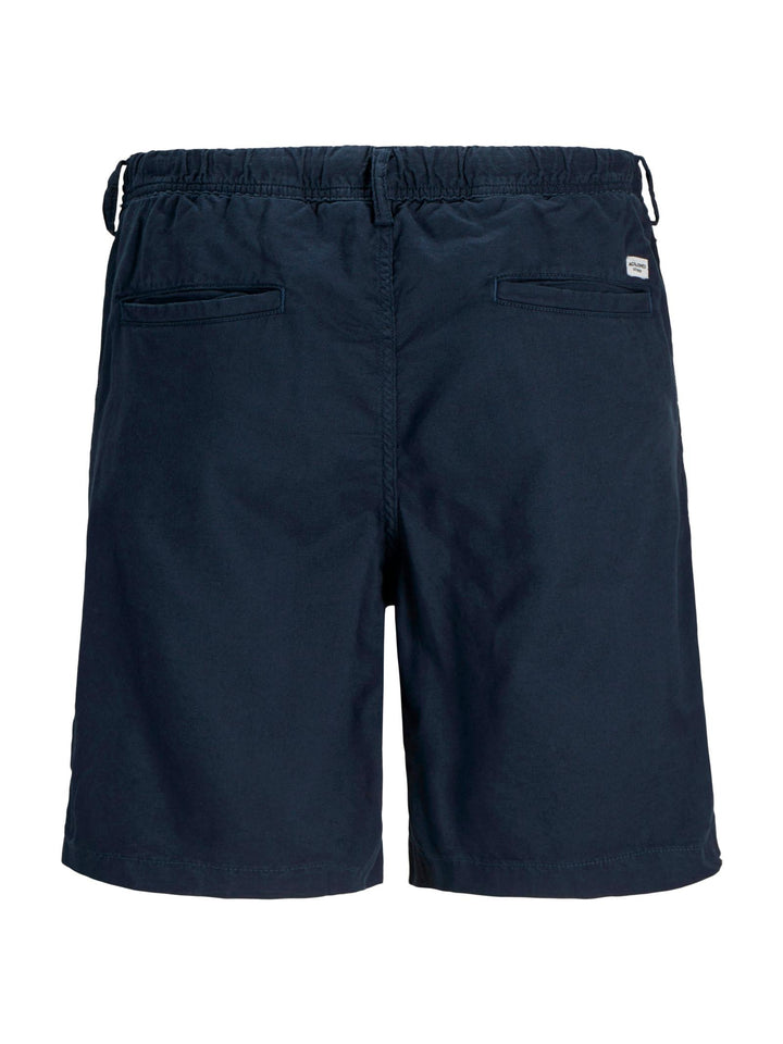 JACK & JONES 12274968/Dark Navy