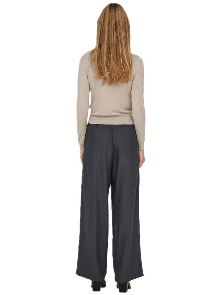 ONLY 15333989/Whitecap Gray