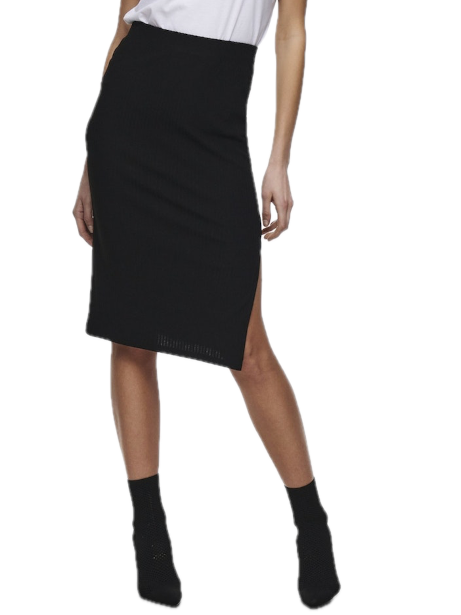Gonna Only Nera Emma in jersey 15233600 /Black ONLY 