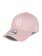 Cappellino New Era 9Forty Rosa 60244716 DRS NEW ERA 