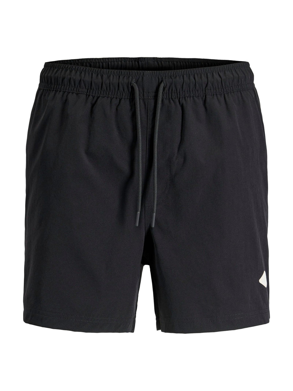 Costume Jack & Jones Maui Nero 12291385 /Black JACK & JONES 