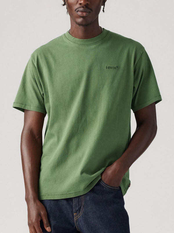 LEVI'S® A06370137