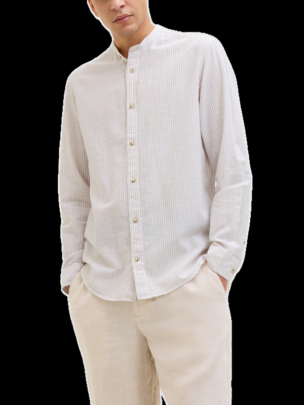 JACK & JONES 12269319/Crockery