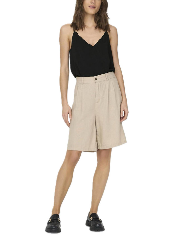 ONLY 15176550/Black