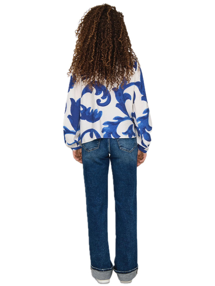 JACQUELINE DE YONG 15345625/Birch