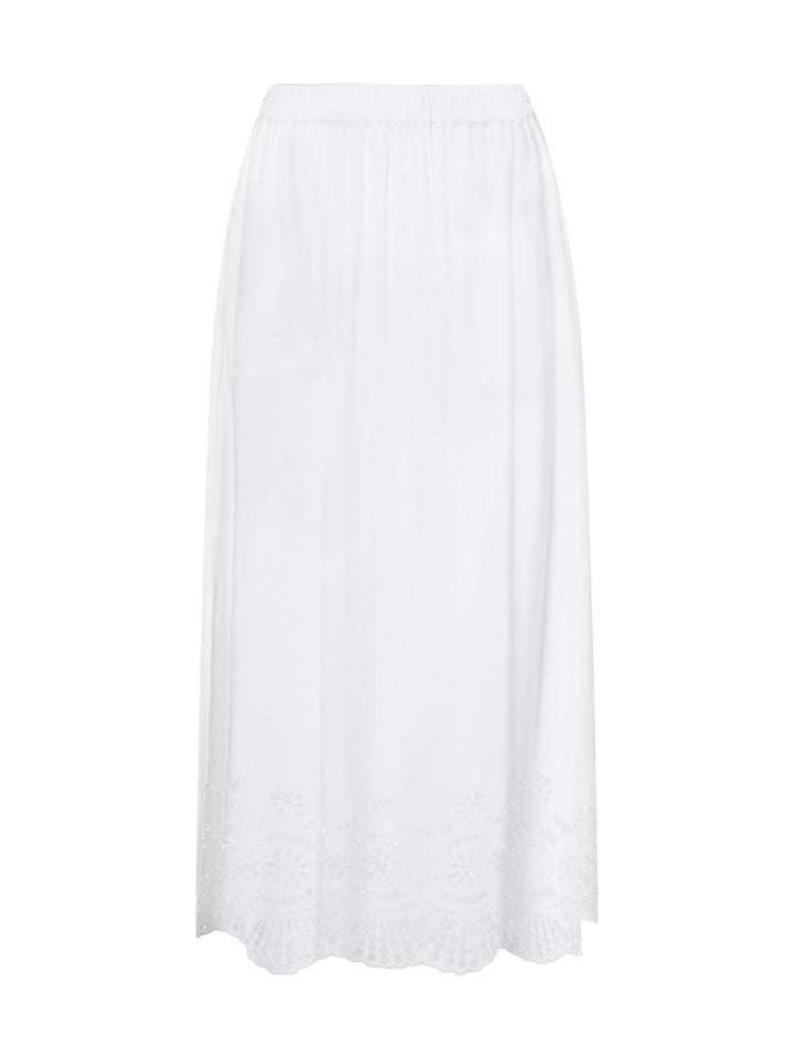 ONLY 15342574/Bright White