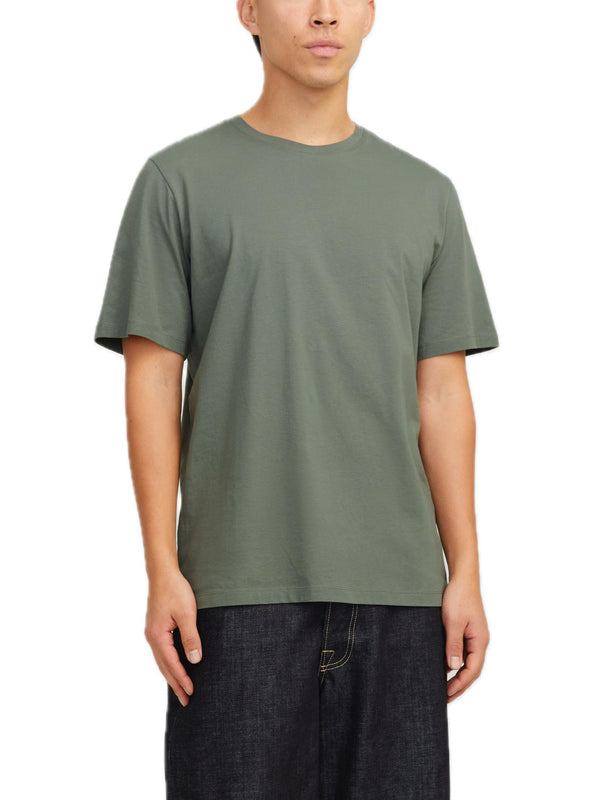 JACK & JONES 12156101/Agave Green