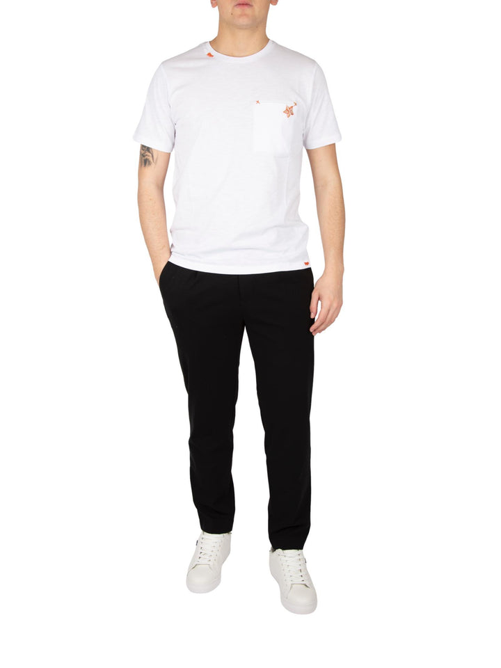 SEINSE TE3007BIANCO