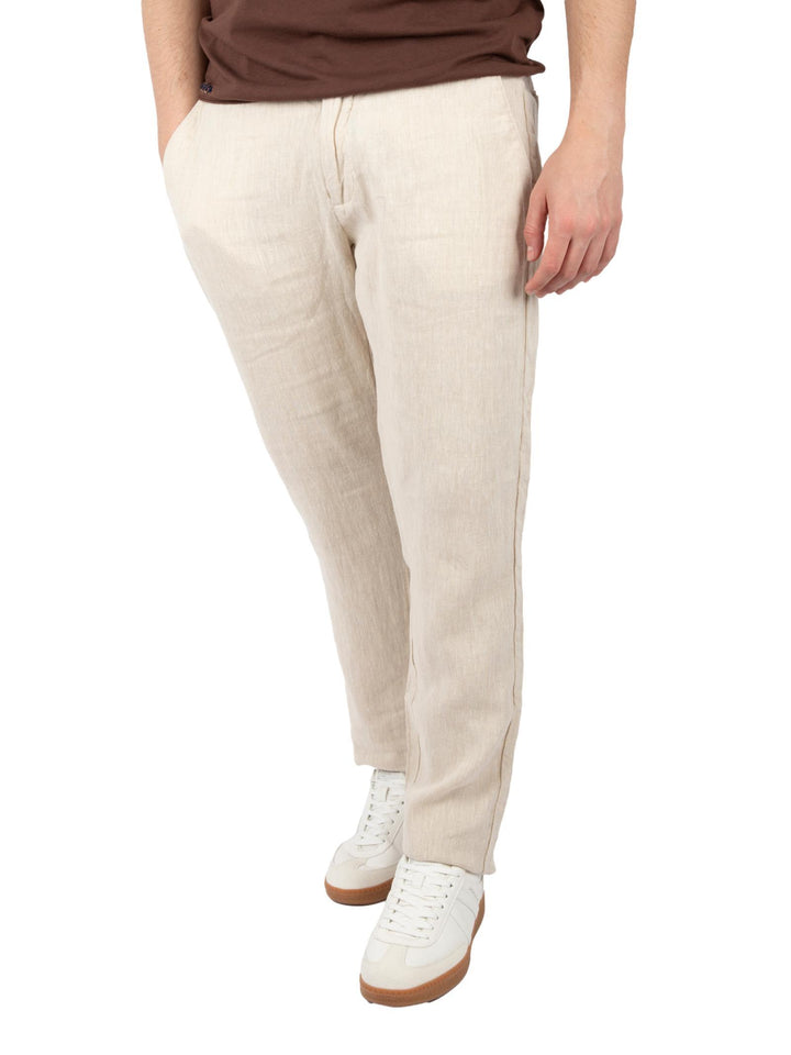 GIANNI LUPO GL5144BDSAND
