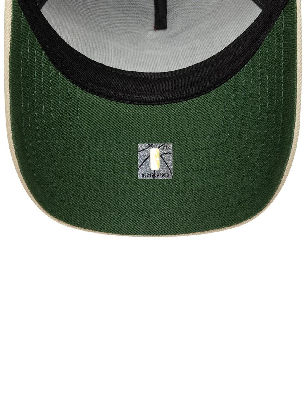 Berretto New Era Bordeaux Icon 60856336 CARLTC NEW ERA 