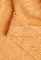 T-Shirt Jack & Jones Giallo 12164972 /Honey Gold JACK & JONES 