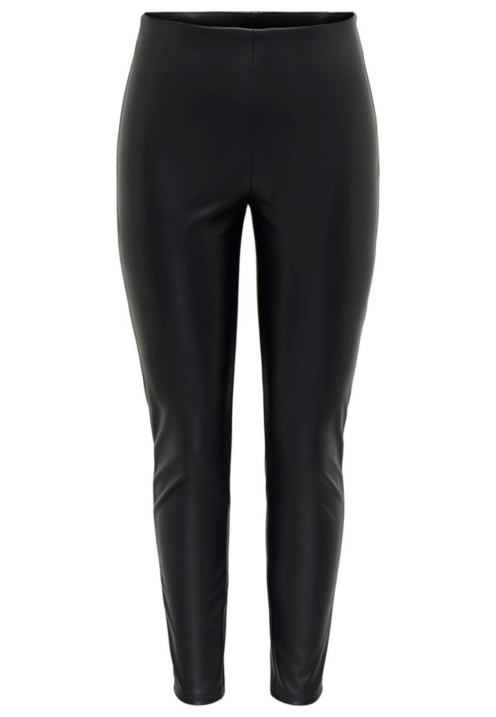 JACQUELINE DE YONG 15300607/Black