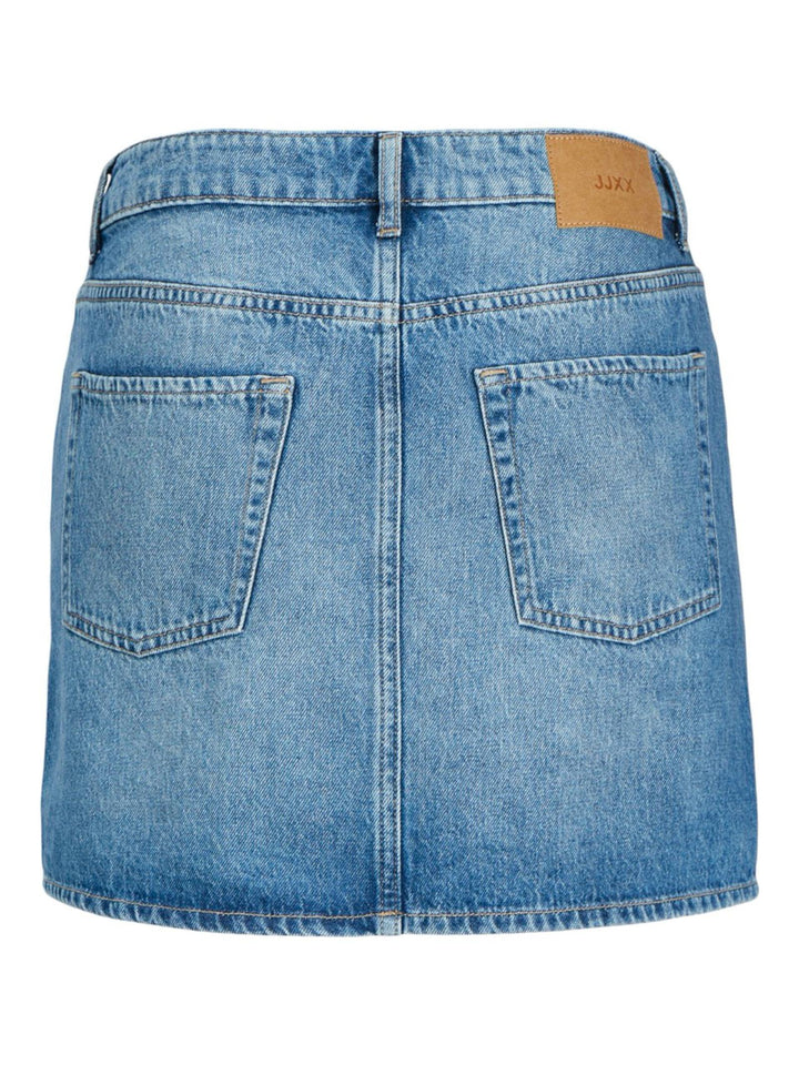 JJXX 12267287/Medium Blue Denim