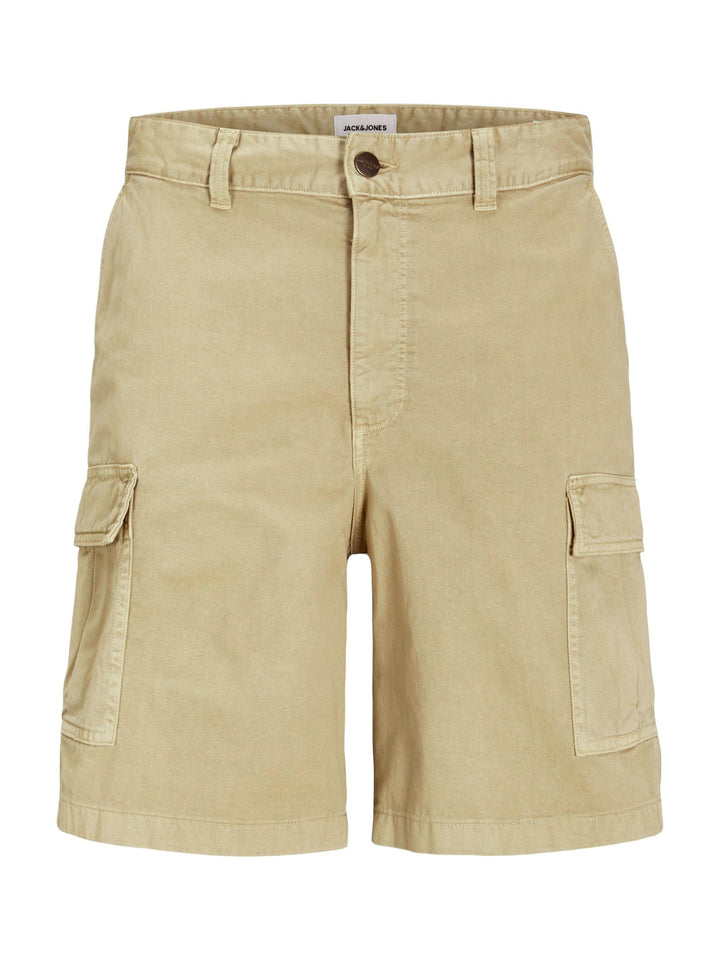 JACK & JONES 12269374/Crockery