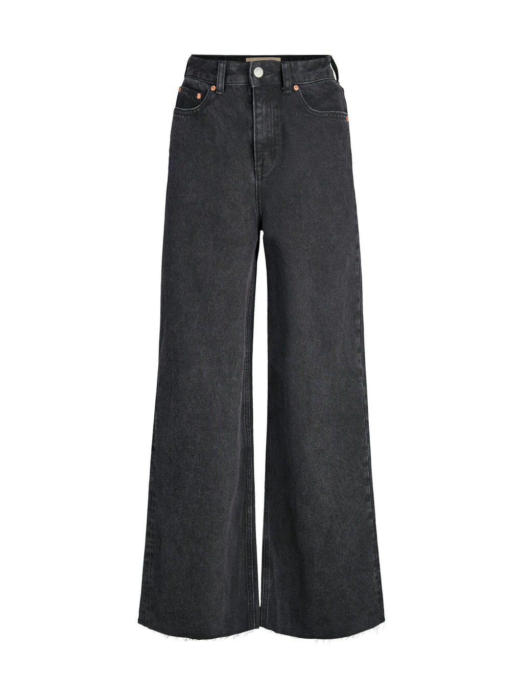 Jeans JJXX Tokyo Nero Wide fit 12236442 /Black Denim JJXX 
