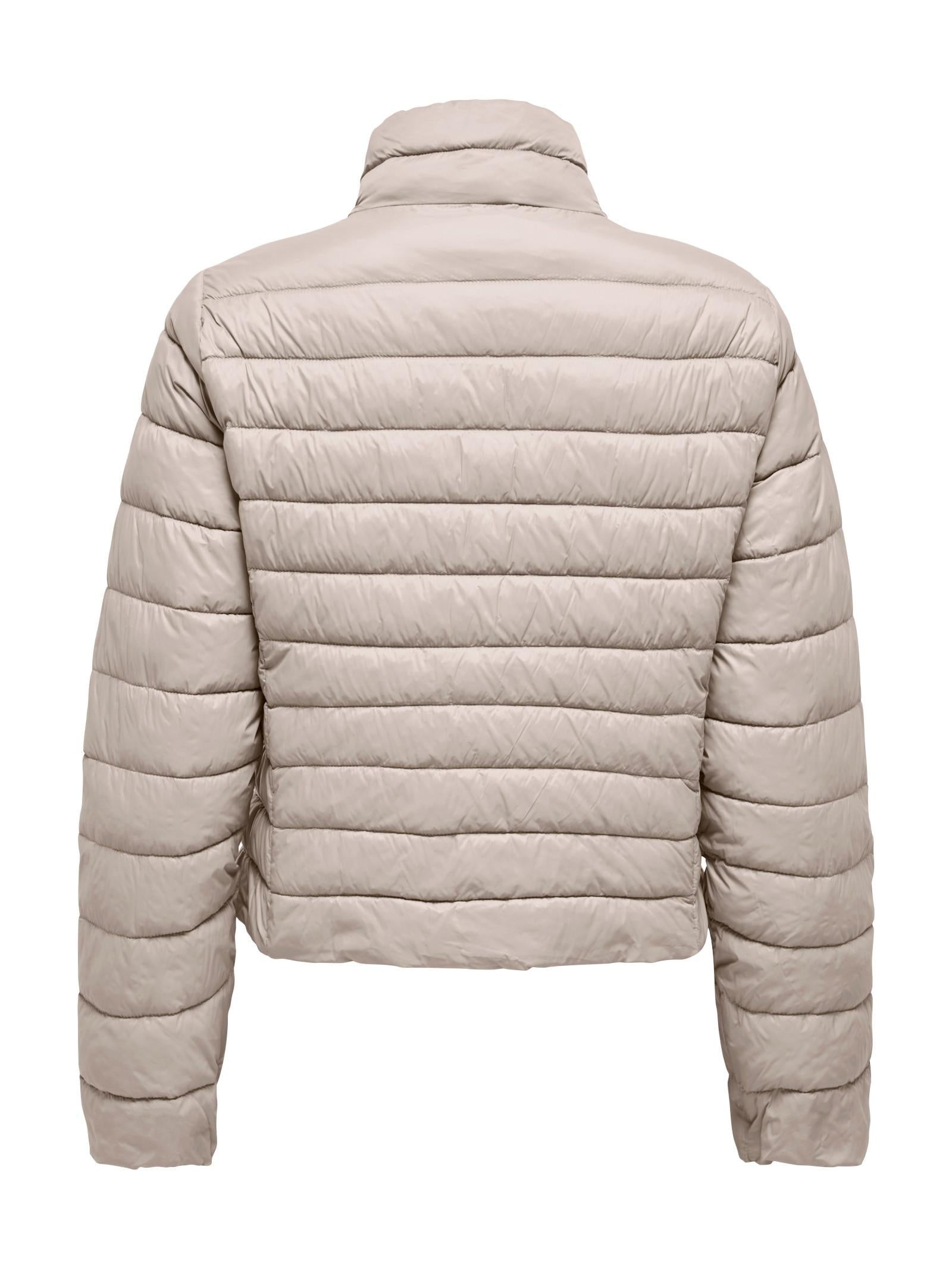 Piumino Only Tahia Panna 100 grammi 15351967 /Pumice Stone ONLY 