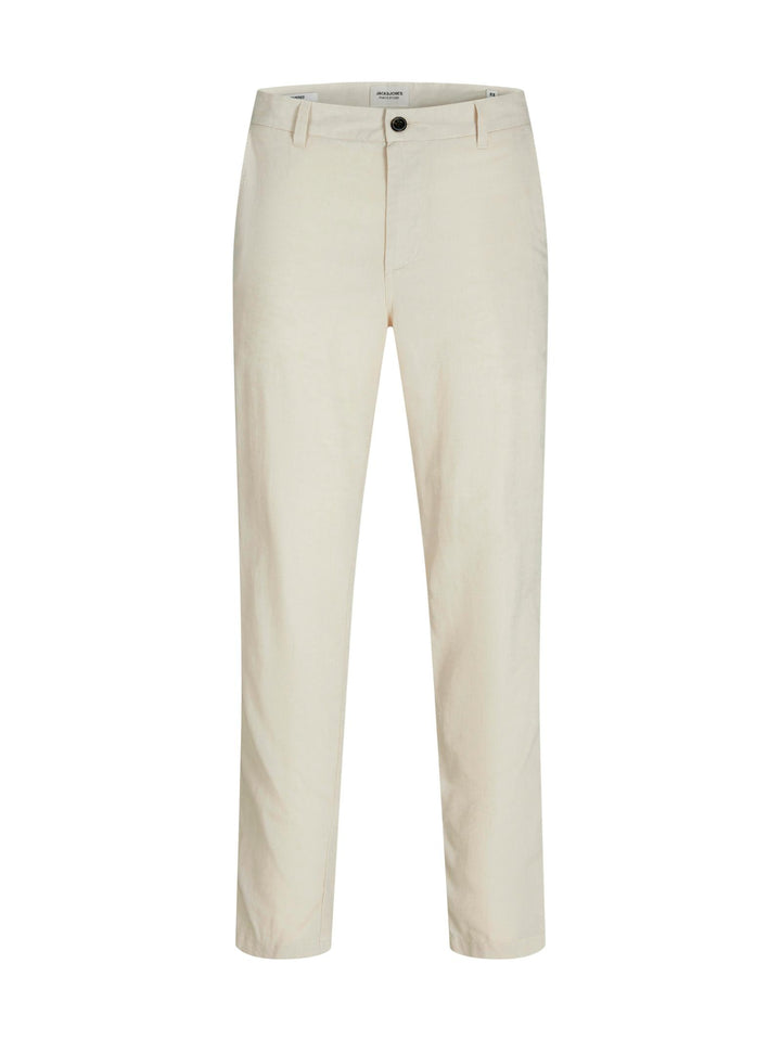 JACK & JONES 12248604/Feather Gray