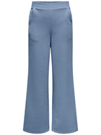 Pantalone Only Celeste Alina di tuta tecnico 15339819 /Tempest ONLY 