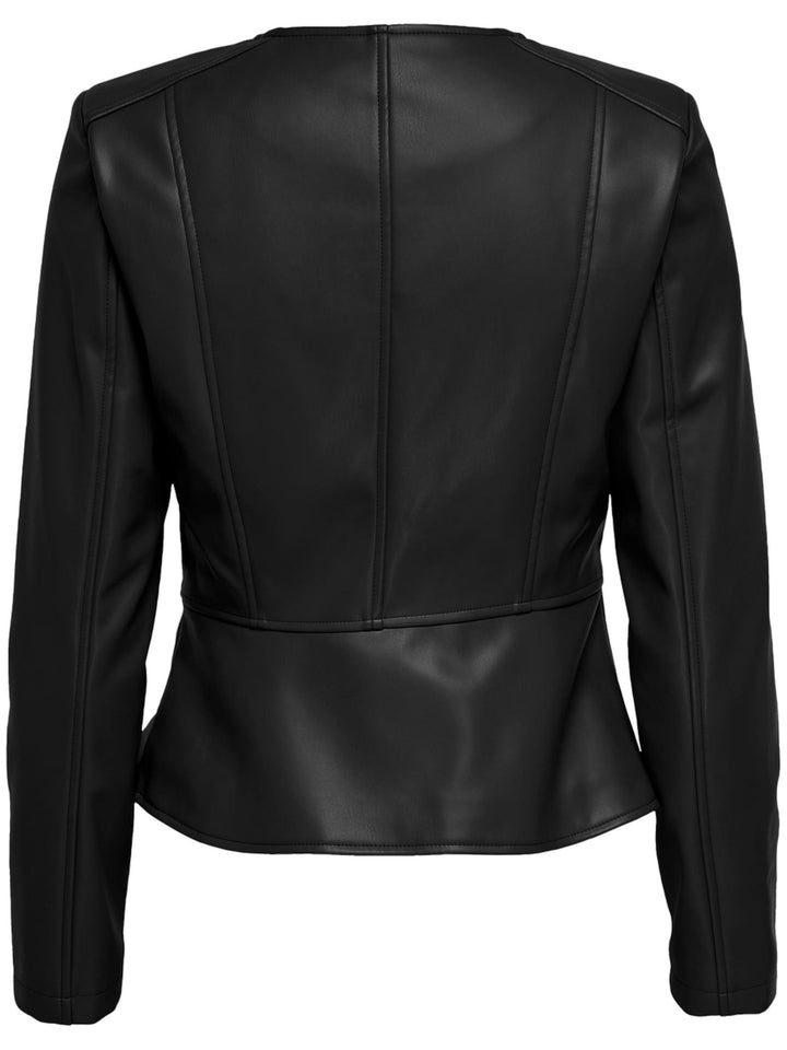 ONLY 15242271/Black