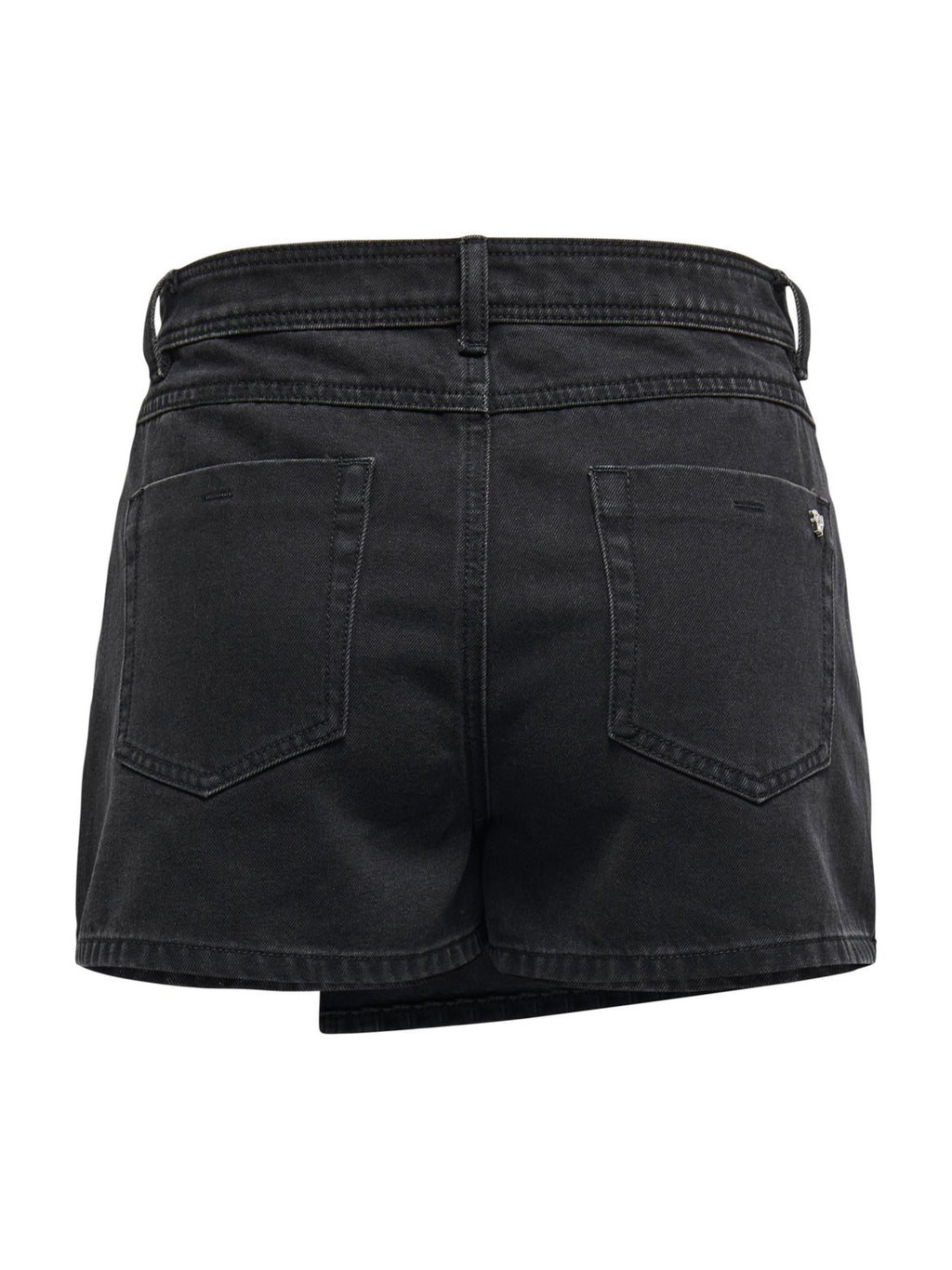 Shorts Only Lesly Nero 15256608 /Washed Black ONLY 