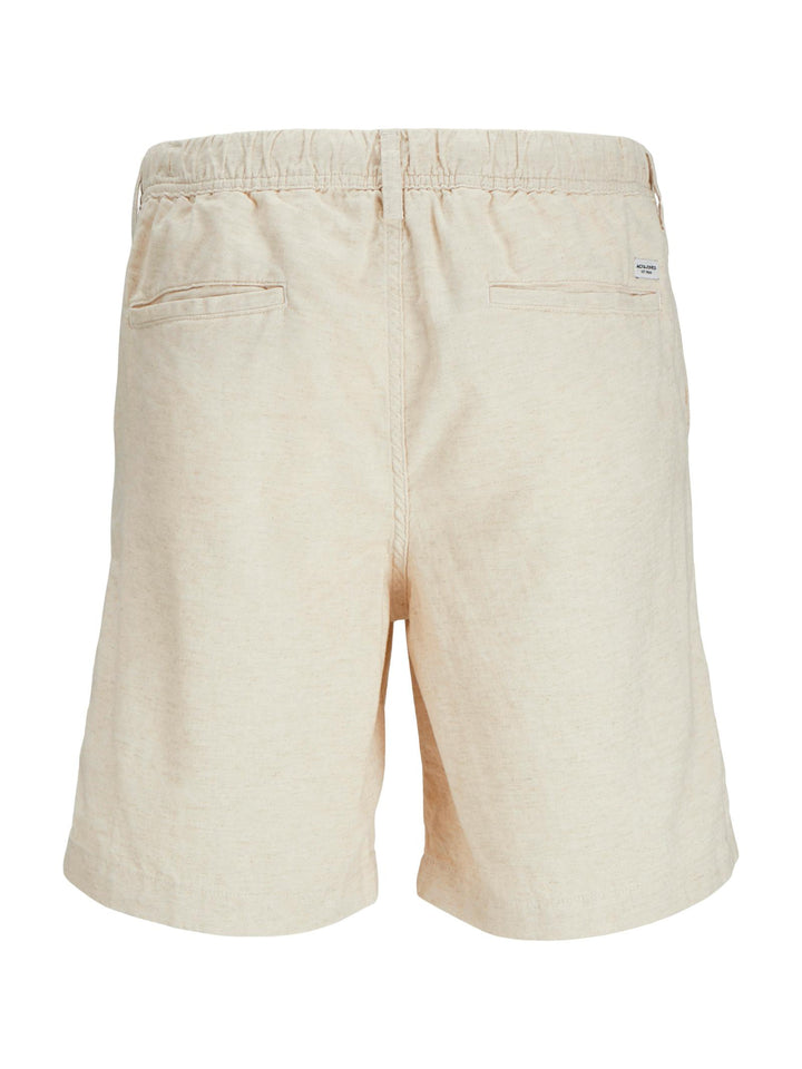 JACK & JONES 12274968/Moonbeam