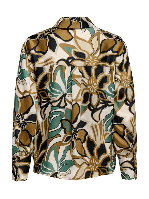  15315873 /Laurel Wreath ONLY 