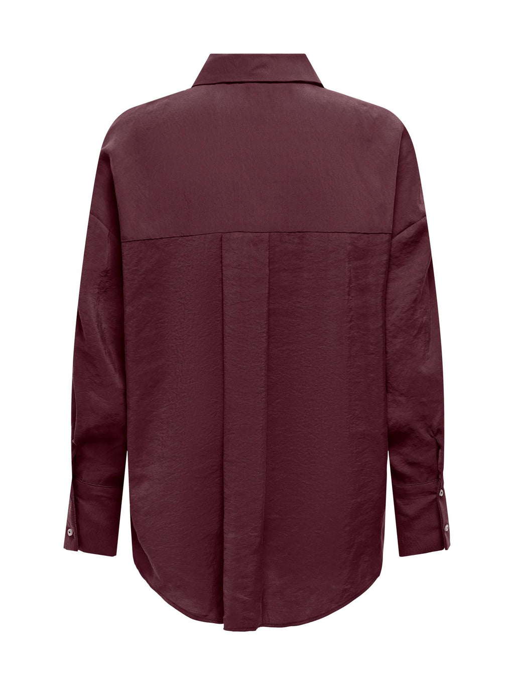 Camicia Only Zazima Vinaccia in modal 15272523 /Winetasting ONLY 