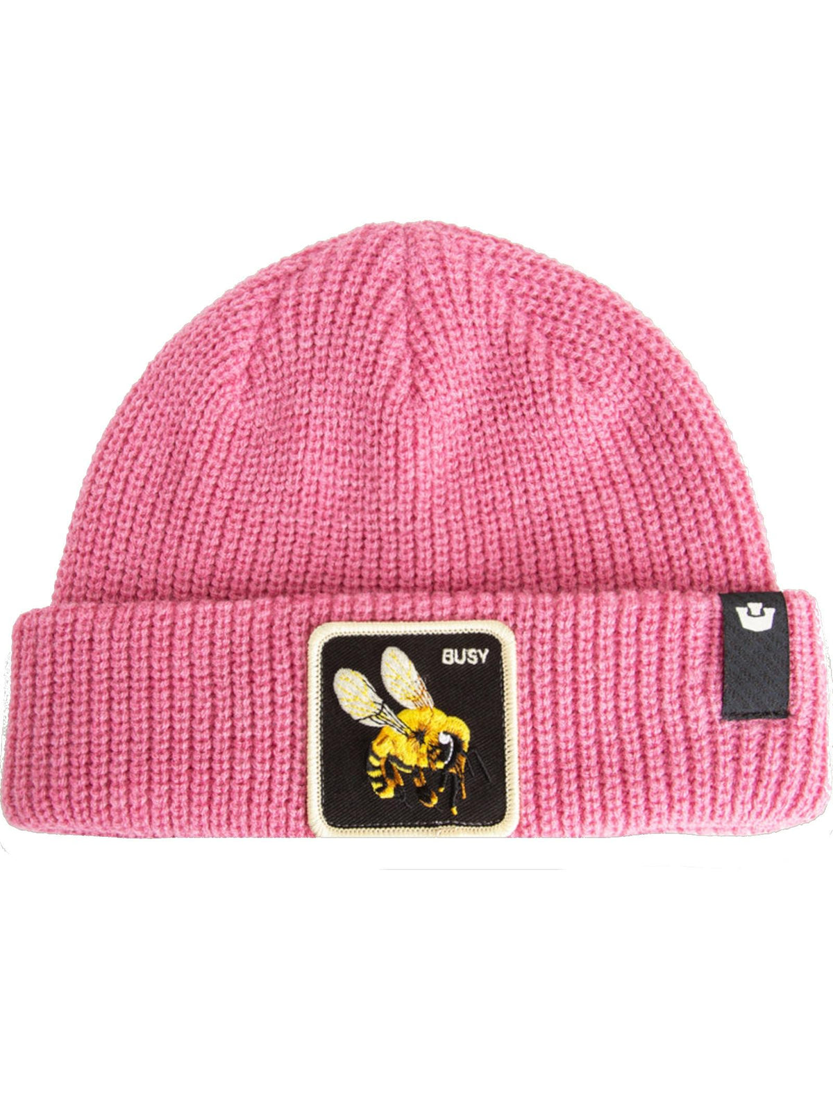 Berretto Goorin Bros Rosa Ape 1072494 ROSA GOORIN BROS 